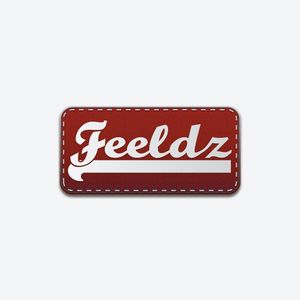 Profile Picture of James Wang (@feeldz2014) on Myspace