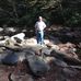 Profile Picture of Richard Wuetcher (@richard.wuetcher) on Facebook