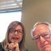 Profile Picture of Karen Cooley (@karen.cooley.568) on Facebook