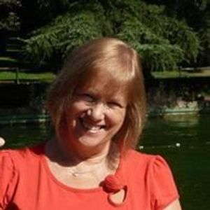 Profile Picture of Elaine Patrick (@elaine.patrick.9) on Myspace