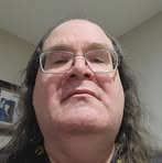 Profile Picture of Mark Coulter (@mark.coulter.14473) on Facebook