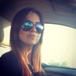 opal3estanleye7 - Instagram Profile Picture of opal3estanleye7 (@opal3estanleye7) on Instagram