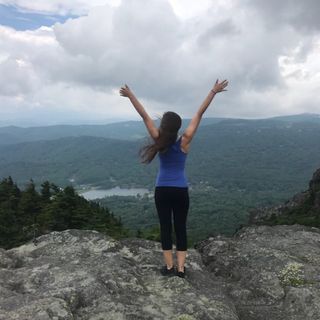 Profile Picture of Miranda Wagner (@mwagggs) on Instagram