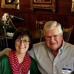 Profile Picture of Linda Dulaney (@ldulaney77) on Instagram