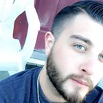 Profile Picture of Tyler Snodgrass (@t_snodd) on Instagram