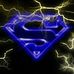 Profile Picture of Chris Borris (@chris.borris.96) on Facebook
