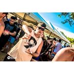 Profile Picture of Victor Mendes (@victor_mendes_zs) on Instagram