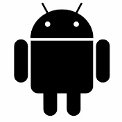 Profile Picture of Harsh Choudhary (@harshchoudhary267) on Youtube