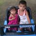 Profile Picture of Luz Vera (@luz.vera.9889) on Facebook