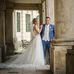 Profile Picture of Dávid Horváth (@david.horvath.481) on Facebook