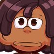 Profile Picture of SiFF (@AndrewReaidy) on Twitter
