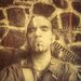 Profile Picture of Andrew Kilcup (@gobletslayers) on Pinterest