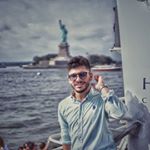 Profile Picture of μιχαηλ αγγελος αντον (@aggelos.anton) on Instagram