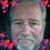 Profile Picture of Steve Heffelfinger (@Steve-Heffelfinger) on Facebook