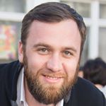 Profile Picture of Pavel Kazakov (@spacuha) on Instagram