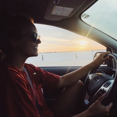 Profile Picture of Josie Stephens (@jo_stephens_) on Twitter