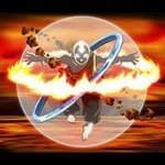 Profile Picture of John Jester Cueto (@cueto_jay) on Instagram