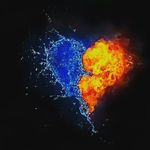 Profile Picture of Robert mireles (@superrob62_) on Instagram