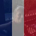 Profile Picture of Ginette Blais (@gblais41) on Instagram