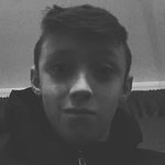 Profile Picture of Rona Flaherty (@ronan_flaherty123) on Instagram