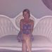Profile Picture of Brandi Fultz (@brandi.fultz.7) on Facebook