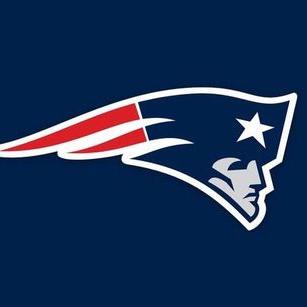 Profile Picture of Steven Wolpert (@StevenWolpert) on Twitter