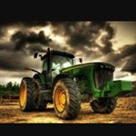 Profile Picture of Jesse Grothendick (@badgers_05) on Instagram