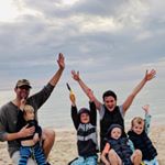 Profile Picture of Carly Newton (@thenewtoncrazysix6) on Instagram