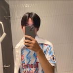 Profile Picture of Kevin MArwinner (@Devgradost) on Facebook