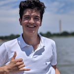 Profile Picture of Ryan Alberti (@albertiryan) on Instagram