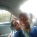 Profile Picture of Marilyn Crumbie (@marilyn.crumbie.1) on Facebook