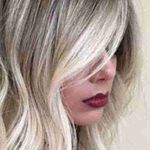 Profile Picture of angelacurci (@_angela.curci_) on Instagram