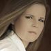 Profile Picture of Heather Woznak Scott (@wizzofwozz) on Pinterest
