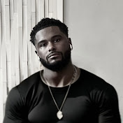 Profile Picture of Pierre Richardson (@pierrefrichardson) on Youtube