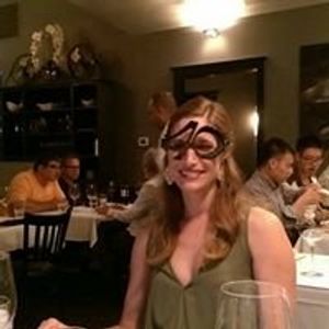 Profile Picture of Katherine Haas (@katherine.haas.50) on Myspace