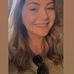 Profile Picture of Katelyn Lucas (Katelyn Brooke Lucas) (@katelyn.lucas) on Facebook
