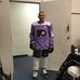 Profile Picture of Michael Schorr (@michael.schorr.790) on Facebook