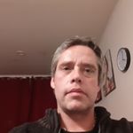 Profile Picture of Carl Dube (@carl.dube.3194) on Instagram