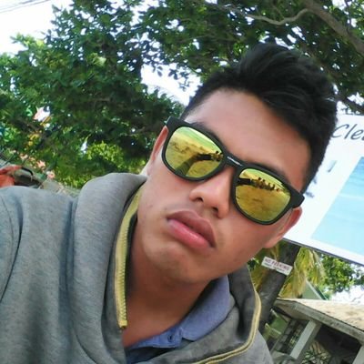 Profile Picture of ML (@MarkLuster30) on Twitter
