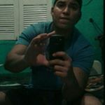 Profile Picture of Patrick Favalessa (@patrick_favalessa) on Instagram