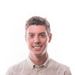 Profile Picture of James Walmsley (@jameswalmsley44) on Pinterest