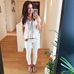 Profile Picture of Luz Hoffman (@luz.hoffman.3572) on Facebook