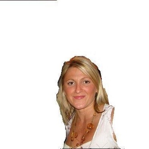 Profile Picture of Linda Conroy (@442405081) on Myspace