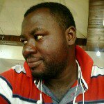 Profile Picture of Jermaine Sampson (@nanakojobons) on Instagram