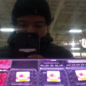 Profile Picture of Eddie Rodriguez (@eddiexrs) on Myspace