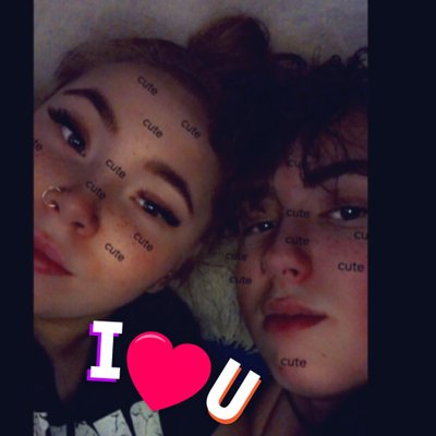 Profile Picture of Stephen Barratt (@StephenBarrat19) on Twitter