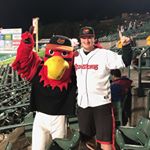 Jacob Sturm - Instagram Profile Picture of Jacob Sturm (@jake_sturm12) on Instagram