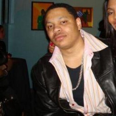 Profile Picture of Robert Lundy (@robertlundy3719) on Twitter