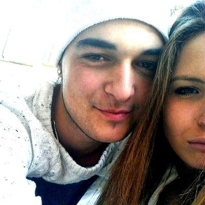 Profile Picture of Erik Di Nino (@kire978787) on Twitter