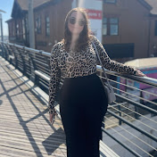 Profile Picture of Jessica Plummer (@jessicaplummer4155) on Youtube
